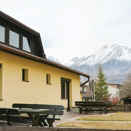One-bedroom In